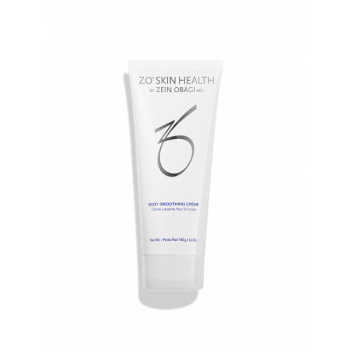 ZO SKIN HEALTH by Zein Obagi Body Smoothing Crème, 150 g